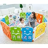 Baby Vivo B01BYFZ0I6 lato 4