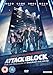 Produktbild Attack the Block [DVD-AUDIO]