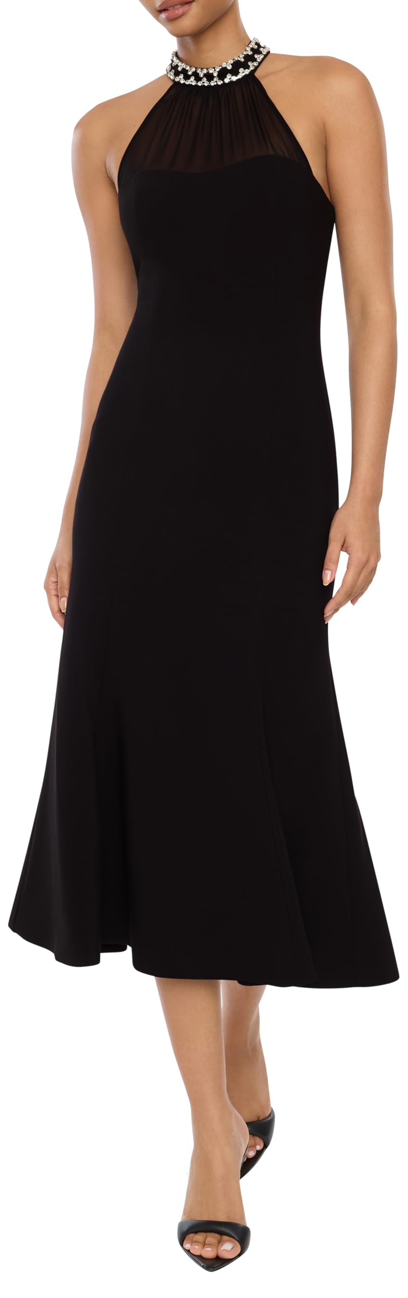 LIKELY Women's Lirio Dress