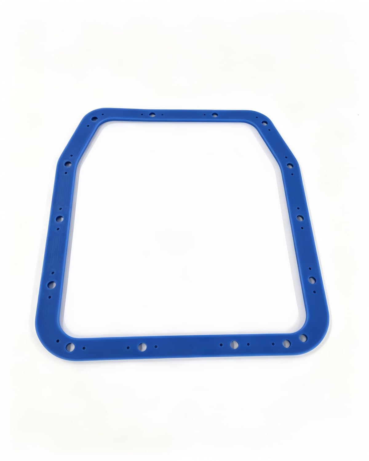 93106 Pan Transmission Pan Gasket Fit for Ford AOD 4R70W Transmission
