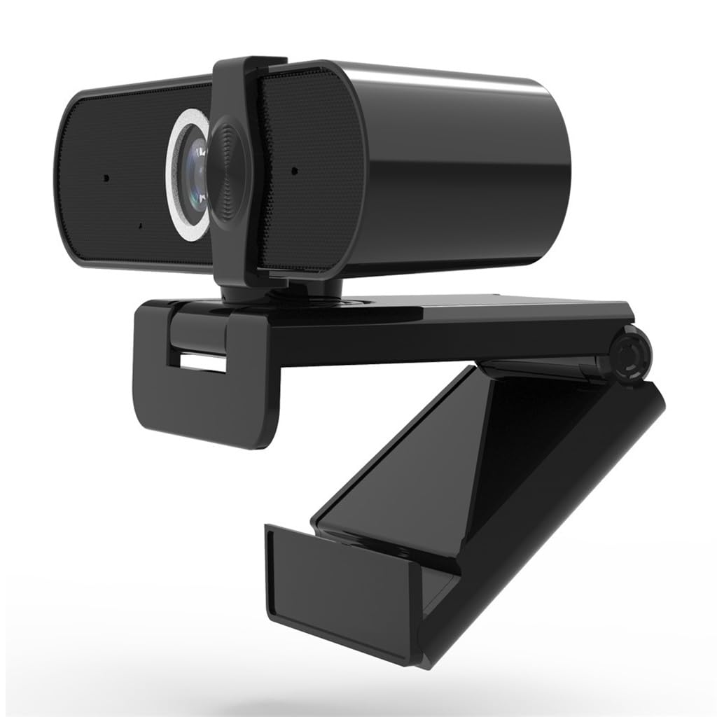 Videoconferencing Camera Live Webcam Computer Video-picture-25
