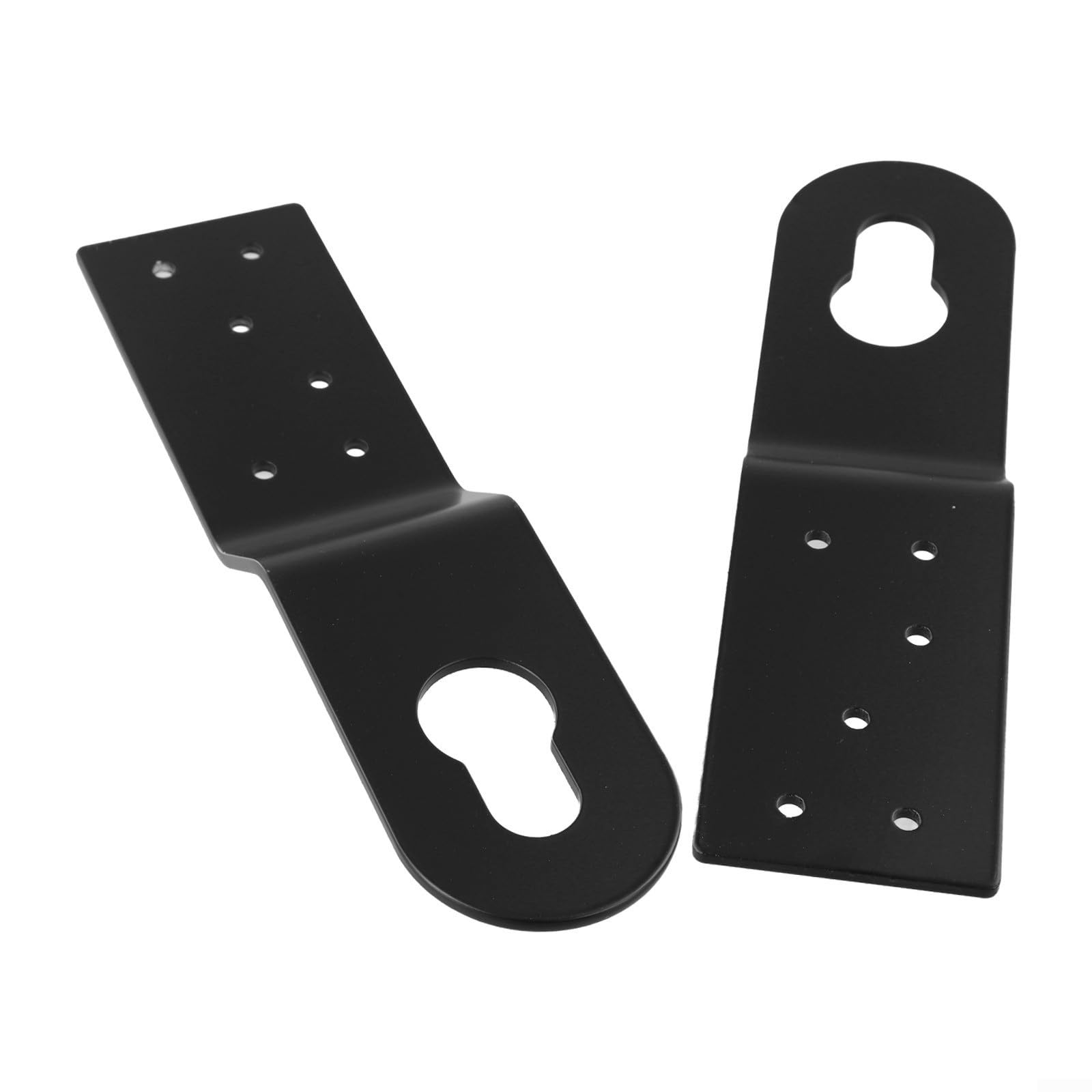 Boucle d'ancrage haute résistance pour toiture et protection contre les chutes