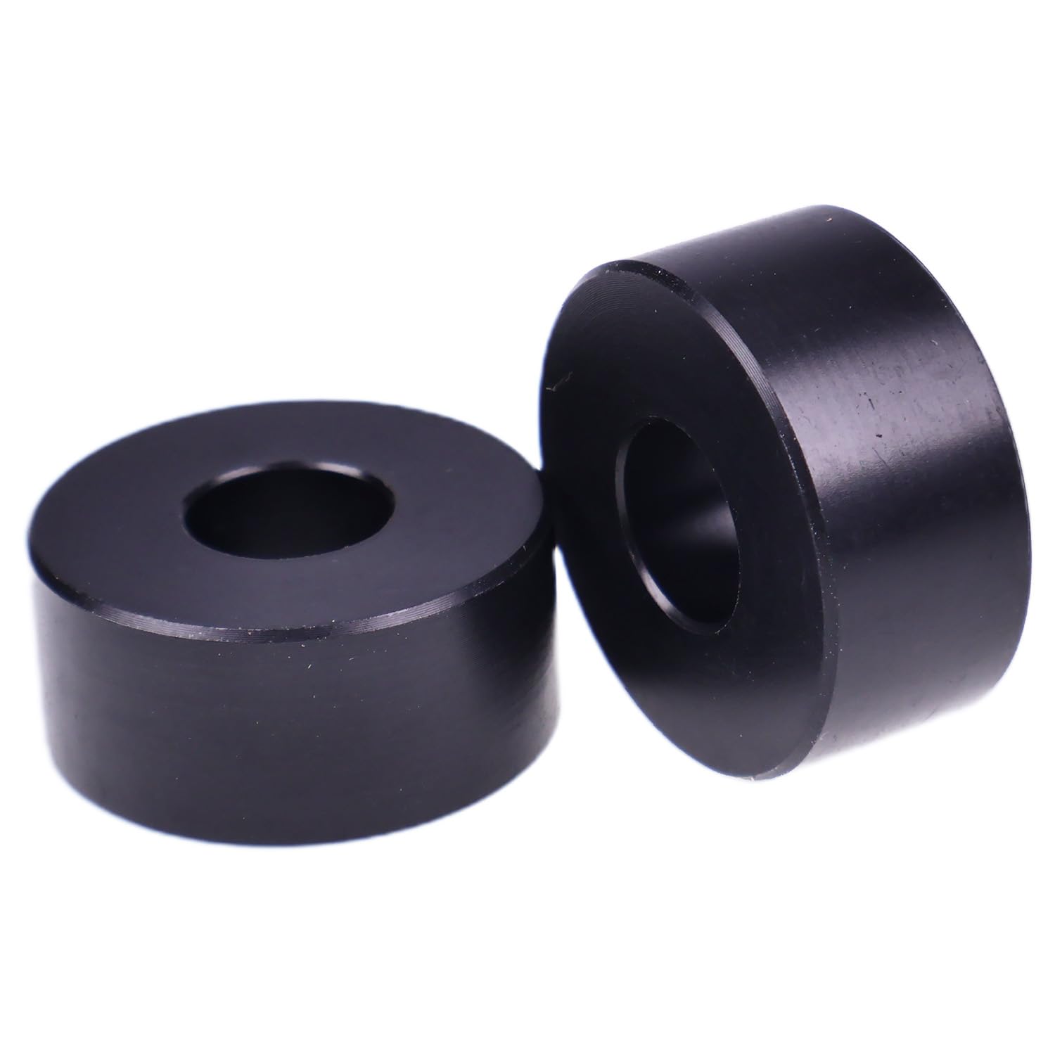 Lesurey Secondary Clutch Rollers 5439831 100-2157-2 Compatible with Polaris Ranger ACE RZR 570 900 2013-2019 06002-0072FM