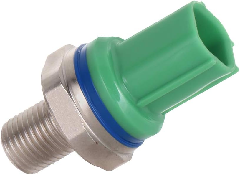 Knock Sensor Ignition Detonation Sensor for 2000-2005 for Honda S2000 30530-Pcx-003 Su5300