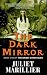 The Dark Mirror: Book One of the Bridei Chronicles