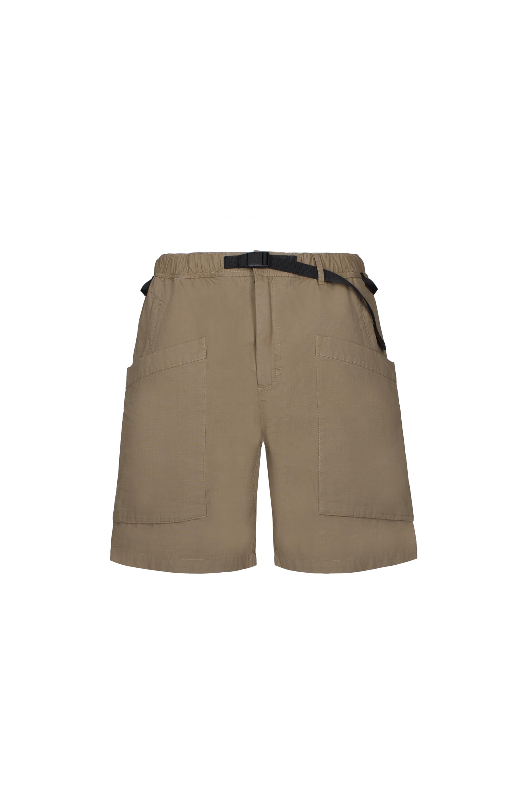 Rock Experience Routsetter Shorts – Bermuda – sportlich – Herren