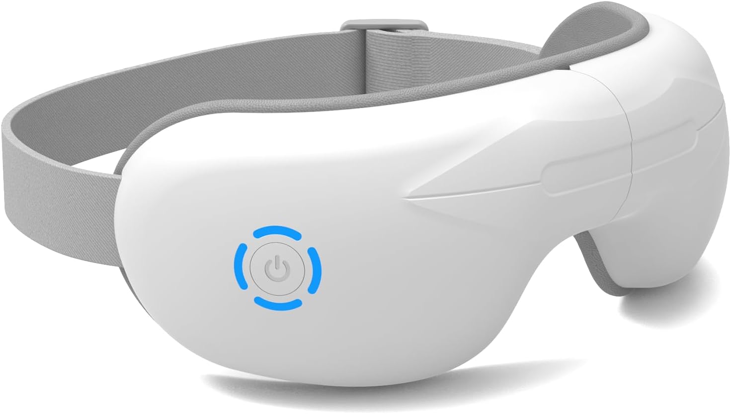 Sleepisol（スリープアイソル） Amazon.co.jp: スリープアイソル