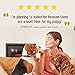 Full Moon All Natural Human Grade Duck Training Treats For Dogs, 5 Ounce (97541)