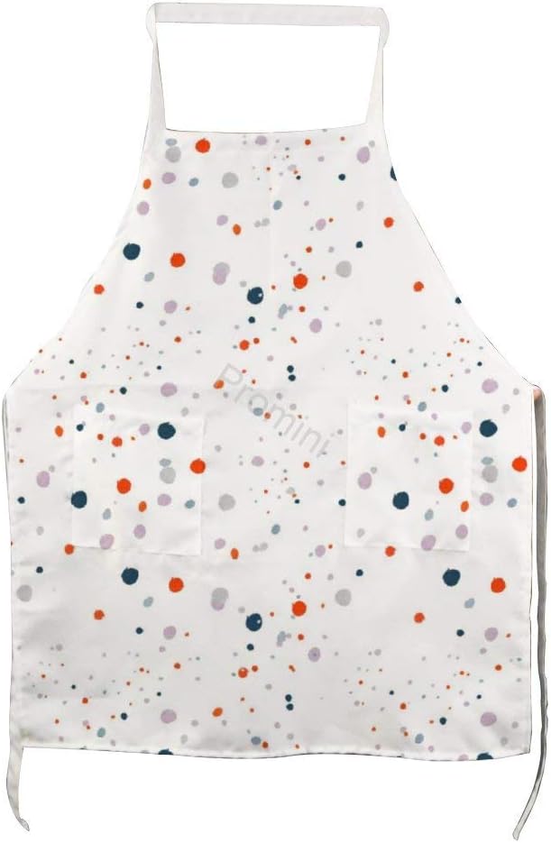 bagagli leggeri per filatori svizzeri a ruote dentate