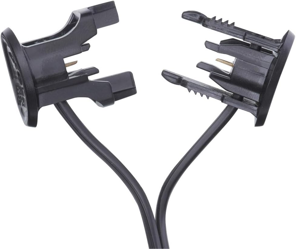 Sterno Home GL33749ST Paradise Low Voltage LED Polyresin Bollard with Textured Stone, Path Light, 3-watt,Black, 1-Pack