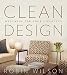 Clean Design: Wellness for your Lifestyle