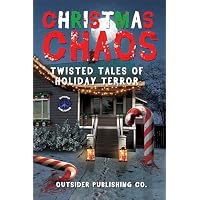 Christmas Chaos: