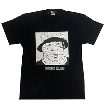 ガーボンタ デービスBOBBLE HEAD 井上尚弥 マイクタイソン ガーボンタ デービスBOBBLE HEAD 井上尚弥 マイクタイソン