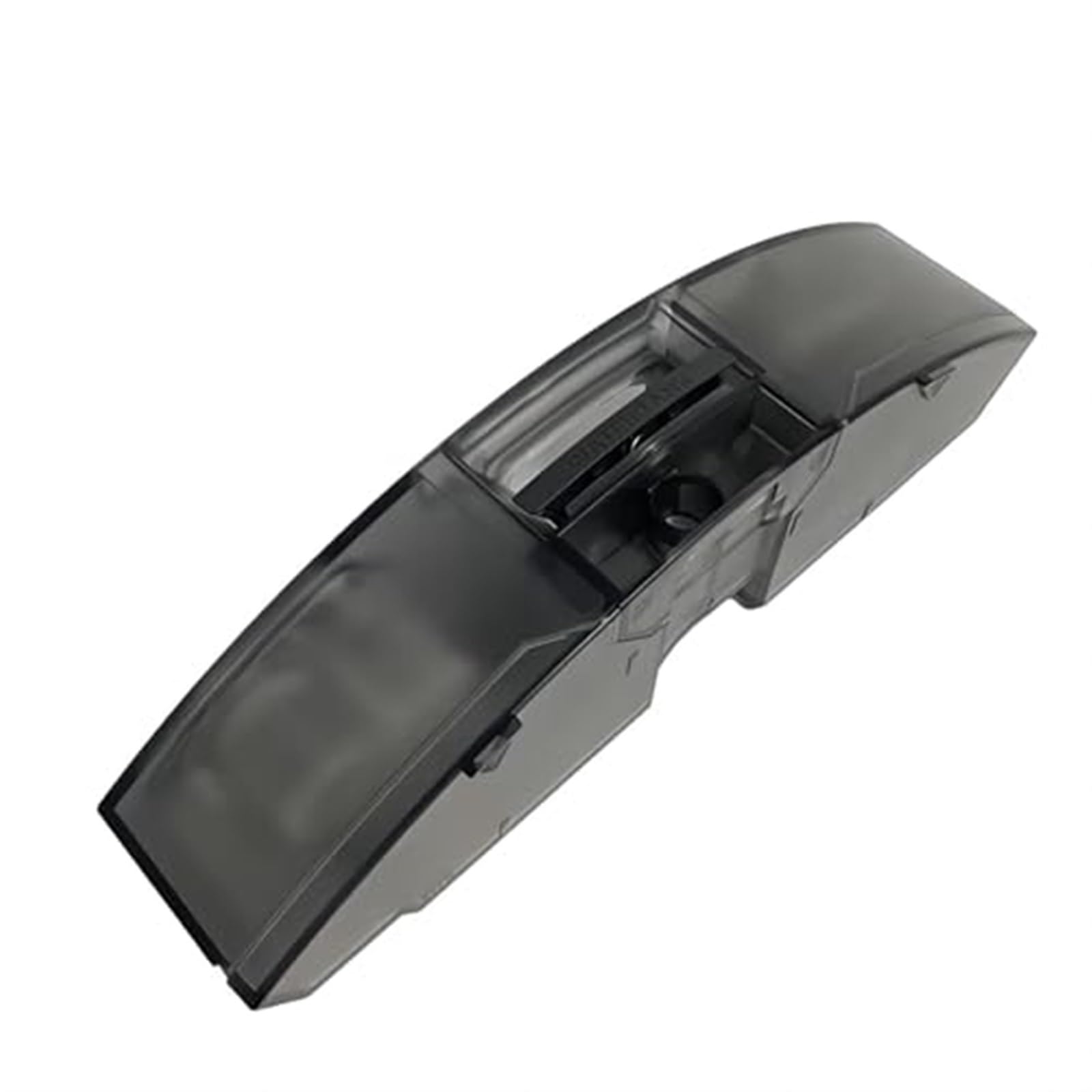 Topaz SV – elektrycznie sterowany zbiornik na wodę, do Roborock, S7 MAXV/ S7 MAXV Plus S7 MAXV Ultra S7 PRO Ultra Odkurzacz do zbierania pyłu