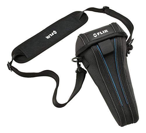Flir systems T198529 - Caso spalla sacchetto per