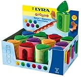 J.FROESCHEIS LYRA-BLEI-