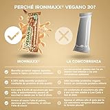 IronMaxx B08TC9BM6P lato 4