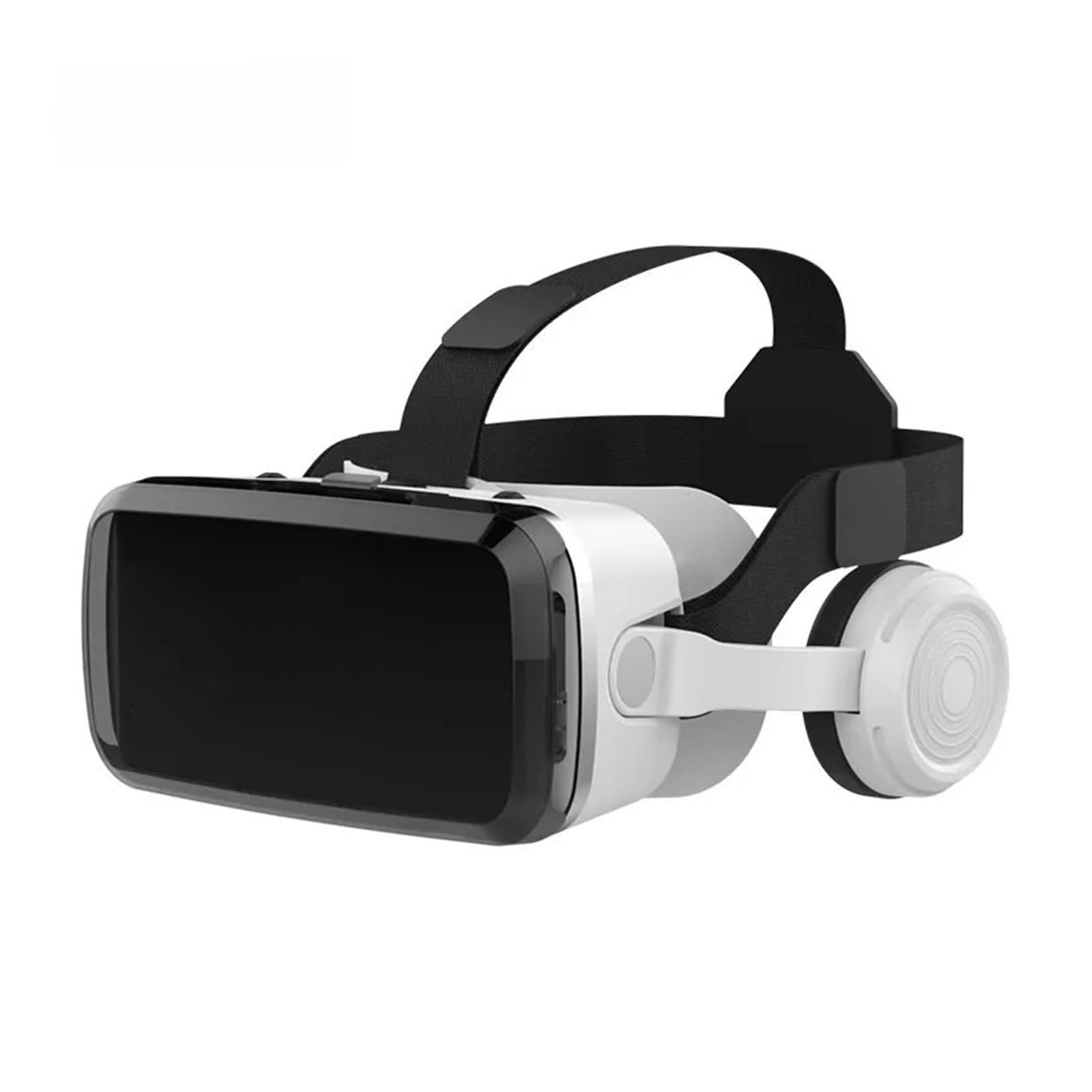 VR Glasses Mobile Phone Dedicated 3d Movie Smart Glasses Projector 3d Glasses