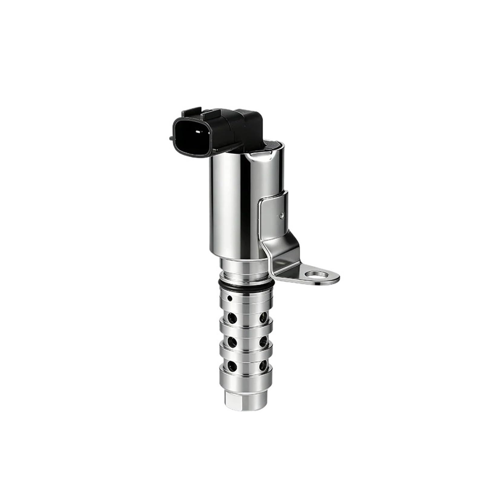 Wgmqvvwtu One Color Vvt Solenoid Valve Fit For Fluence Fit For Nissan Versa Variable Valve Timing Vvt Solenoid 23796-En200