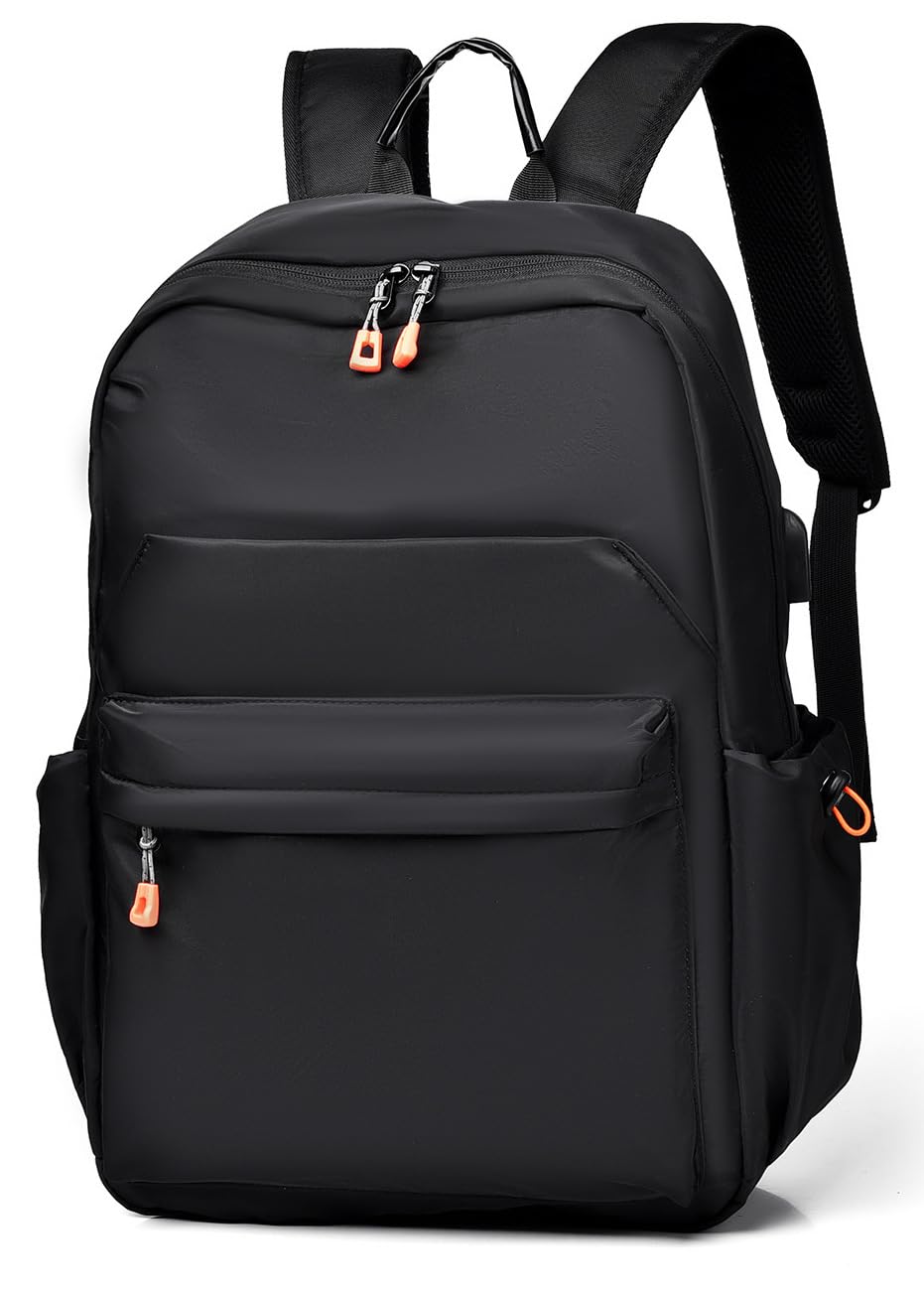 WXR Waterproof Camera Backpack for Laptop, Men and Women, Black (B0D92MLG1T) Amazon Price History, Amazon Price Tracker