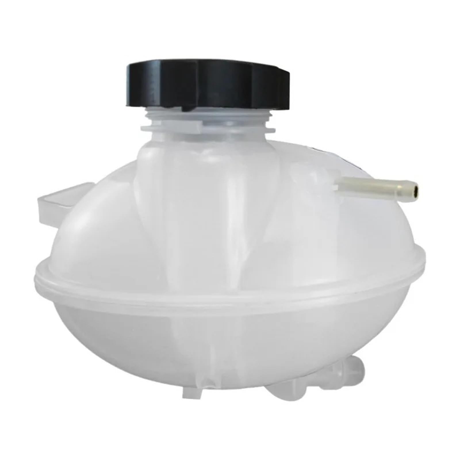 D'Expansion Vase Liquide Pour Ford Pour RENEGADE 68289857AA 68327756AA 53331946 Réservoir Liquide Refroidissement Vase D'expansion Radiateur Avec Bouchon