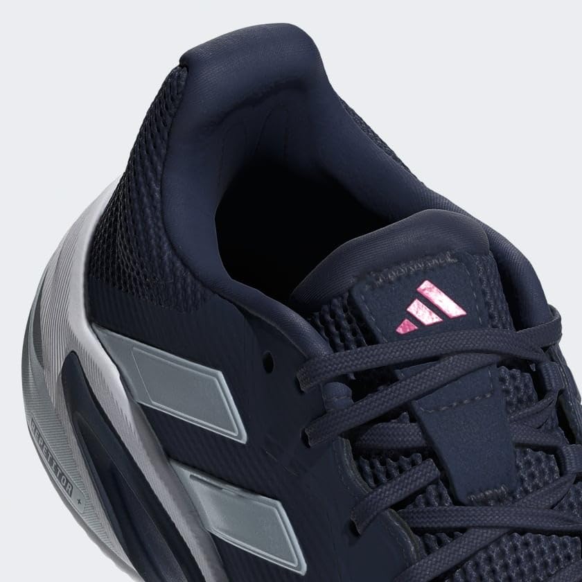 Image of Adidas Mens Barricade 13