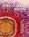 Molecular Cell Biology