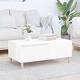 🟣【Zufriedenheitsgarantie】Alle PURADAY Produkte werden mit langlebigen Top-of-Line Materialien unter strengen Qualitätskontrollstandards hergestellt, die ein dauerhaftes Stück für Ihr Zuhause schaffen. Wenn Sie nach Erhalt des Produkts Fragen haben, können Sie uns mitteilen, unser professionelles Kundensupport-Team wird Ihnen helfen, sie innerhalb von 24-Stunden zu lösen. Wir garantieren, dass Kunden die Ware innerhalb von 30 Tagen ohne Grund zurücksenden können.