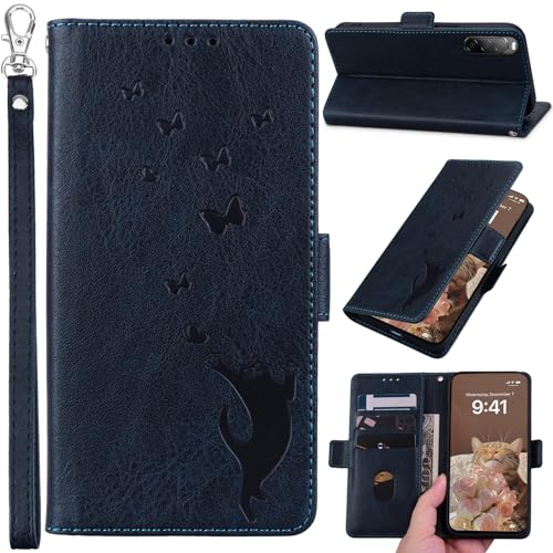 Xperia 10 II P[X 蒠^ Xperia SO41A P[X 蒠^ GNXyA SO41A P[X X}zP[X Xperia10 ii sov43P[X Xperia10ii P[X lC ƔL3Dp^[ X^h LbV|[