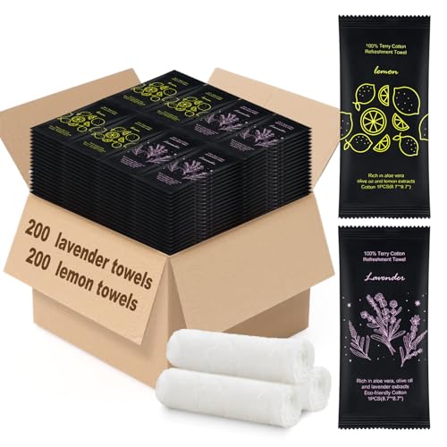 CXgRbg^I oN CXg^I ʕ 8.75C` x 8.7C`AzCg^IT[rXAtbVvCX`[jO^I x_[ƃ̍ s X|[c p[eB[ Xp Ȉ Hote400