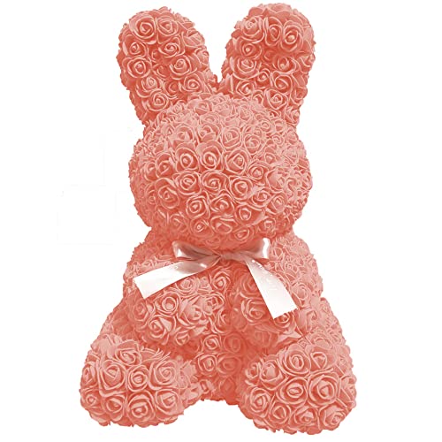 [Y xA[ t[  [Y ʂ KN  ͂Ȃ  o NX}X ̓ zCgf[ o^C ޏ v[g oYj j  a Mtg CeA  sN