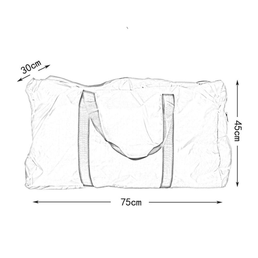 Kayak Carry Bag Totes Heavy Duty Strong Reusable Boat Accessories