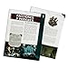 Imagen de Devir - Imperium Maledictum Caja de Inicio Juego de Rol Warhammer 40