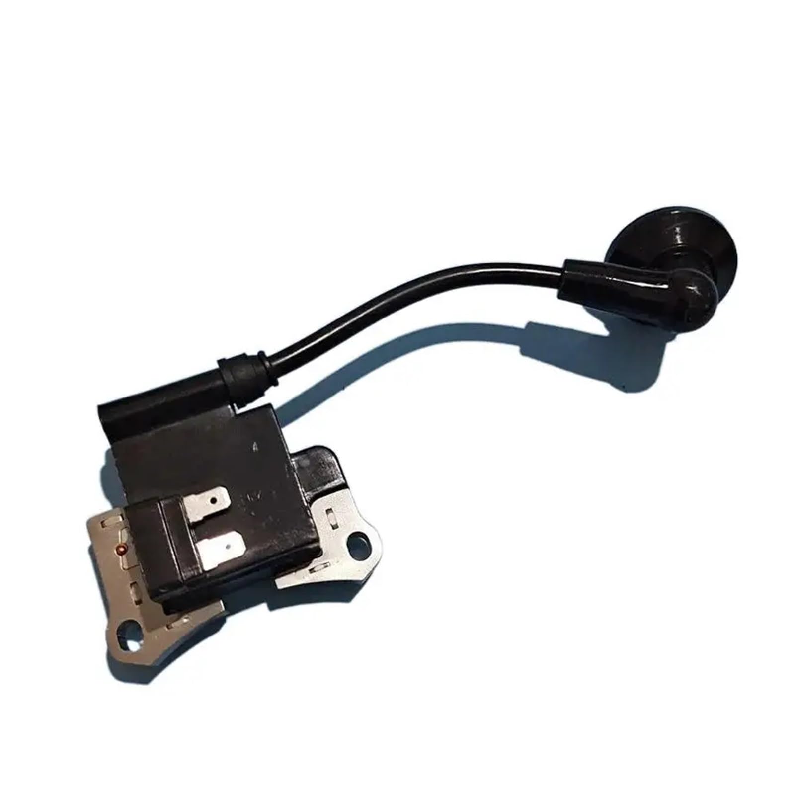 Bobine d'allumage thermique 1E36F à haute tension pour moteur de BC330