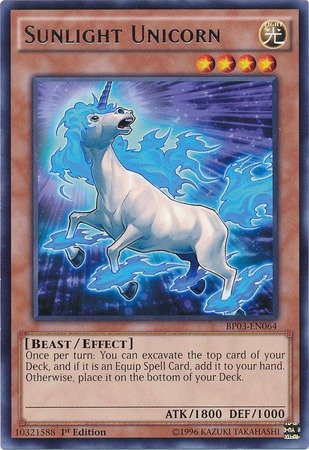 遊戯王　ヨクル×3　ランタン　スーパー　４枚セット 遊戯王 K9-66a号 ヨクル K9-66b号 ランタン 4枚セット - メルカリ