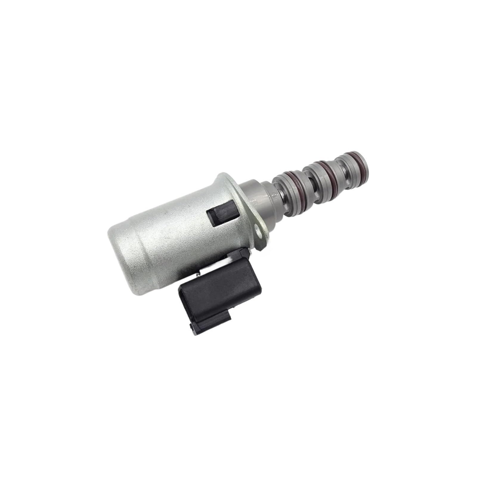 Lirhiqygf One Color Solenoid Valve Sv98-T40-0-N 24Dy2a Excavator Parts