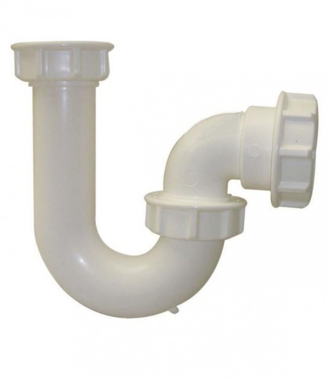 FLOPLAST P Trap 76mm Seal x 32mm TP37