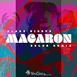 Macaron (Original Mix)