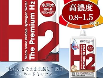 Amazon.co.jp: ハウス食品メガシャキ缶100ml1箱30本 : 食品