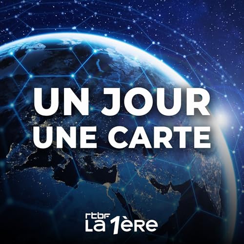 Les &eacute;lections au N&eacute;pal