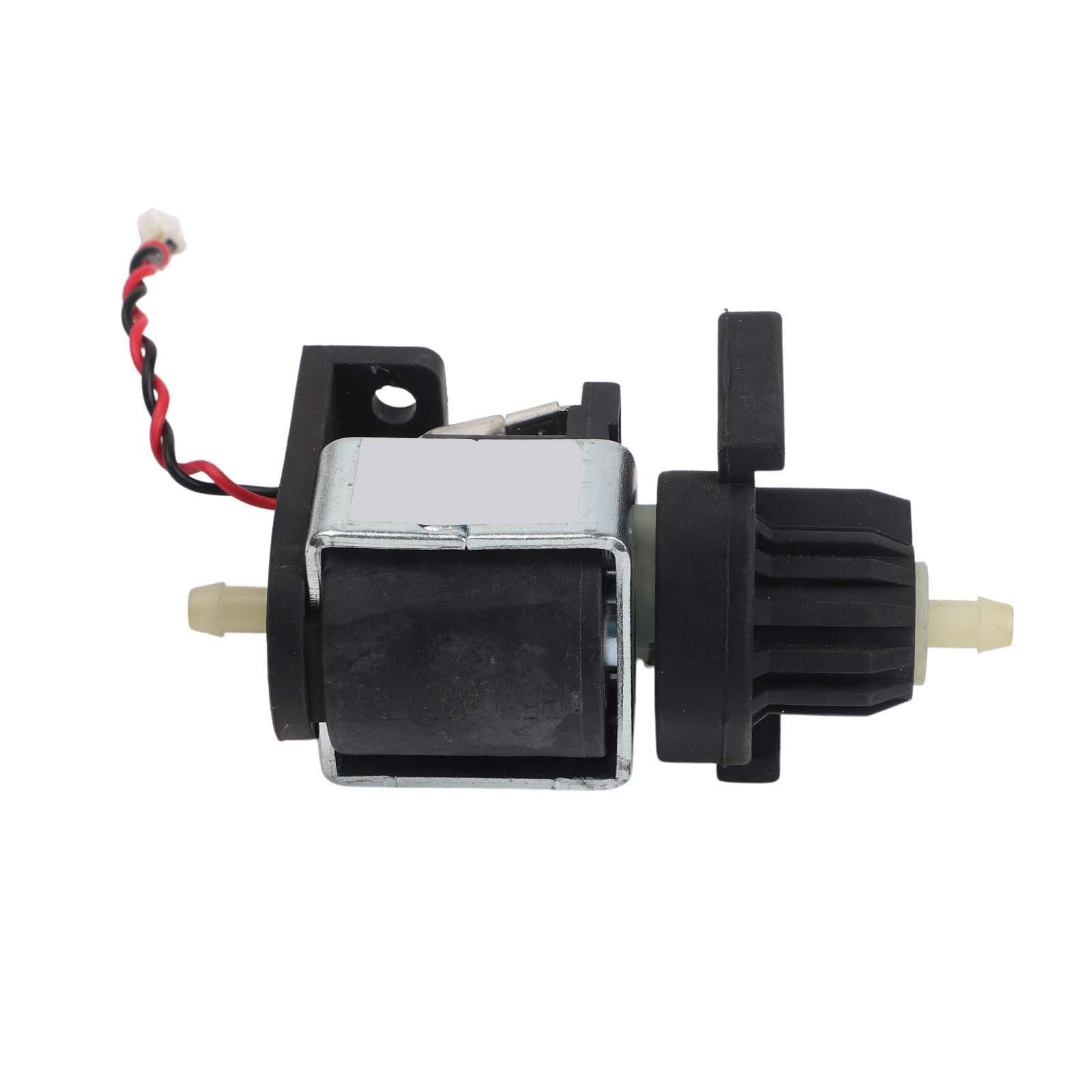 Motore pompa acqua per ECOVACS DEEBOT T20 / T10 / T10 Plus / X1 per Omni/Turbo, 1 pezzo di ricambio per robot aspirapolvere