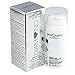Produktbild DIAMOND age control hair serum 30 ml