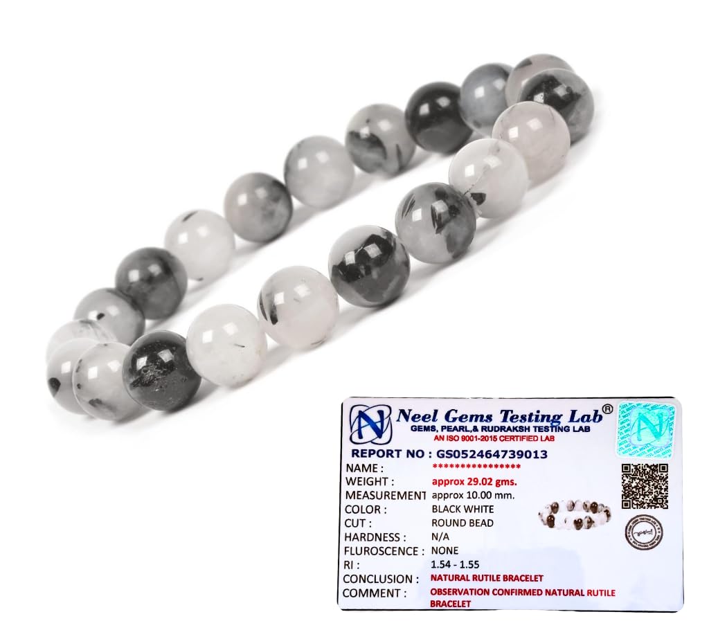 See full amazon price history chart for Gemaltic Healing Crystals Gemstones Round Beads Stone Crystal Stretch Bracelets Unisex (10MM, Rutlite) Gemaltic Healing Crystals Gemstones Round Beads Stone Crystal Stretch Bracelets Unisex (10MM, Rutlite) (B0CM3DTS3B) Amazon Price History, Amazon Price Tracker