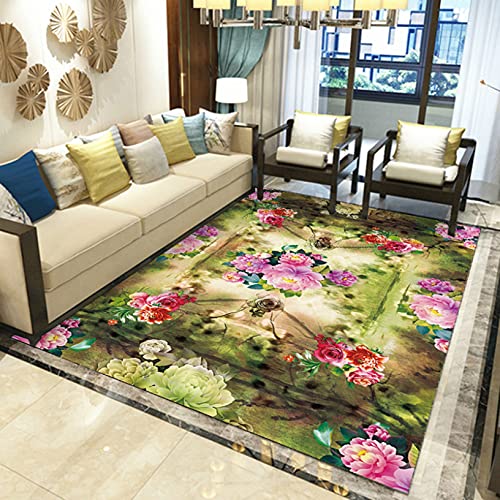 O}bg O }bg ` 􂦂 k  J[ybg Z^[O rOO ^ y 1 2 zbgJ[ybgΉ 200*300cm イ O~  OJ[ybg t H~ h  g[Ή [΍