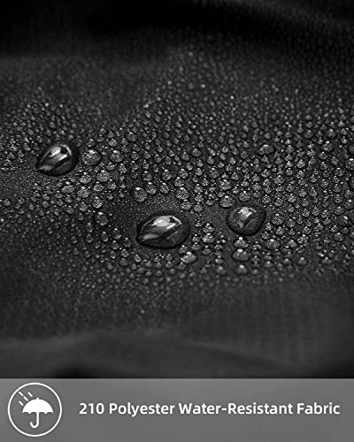 Double Sleeping Bag, Ohuhu Sleeping Bags For Adults With 2 Pillows 2 Person Sleeping Bag For Kids Waterproof Cold Weather Sleeping Bags For Family Teens Camping Backpacking Hiking Outdoor #TOP3