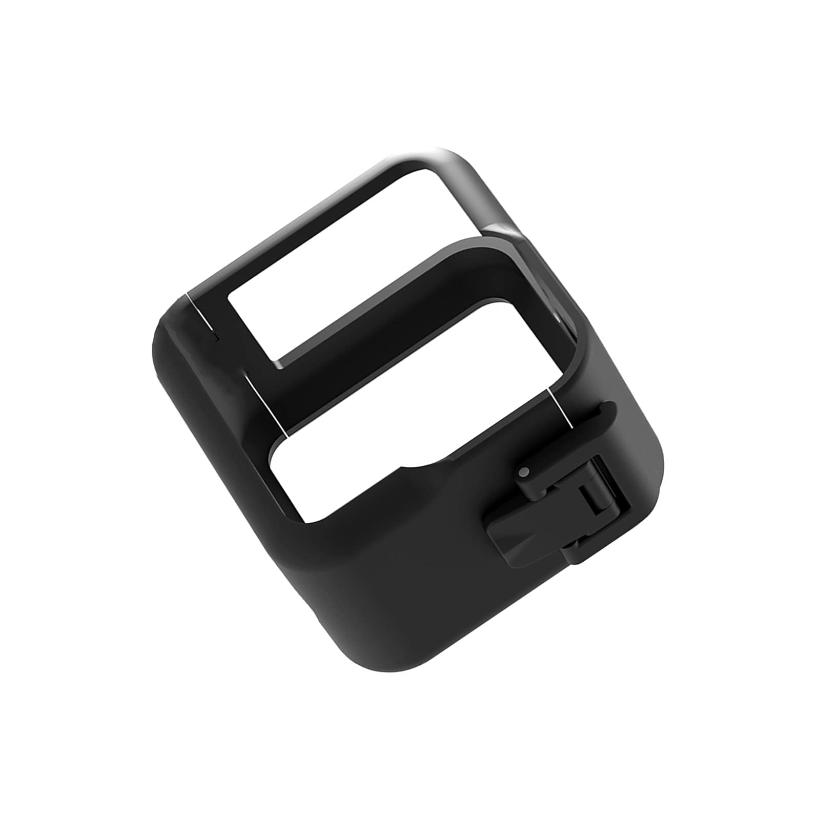 Protective Case Frame Camera Housing Case Vlog Cage Case for GoPro Hero 11 Black Mini Camera Accessories