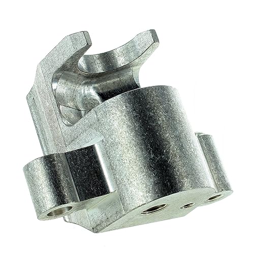 Amazon.com: Genuine Polaris Part Number 5131262 - SUBSTITUTED BY  