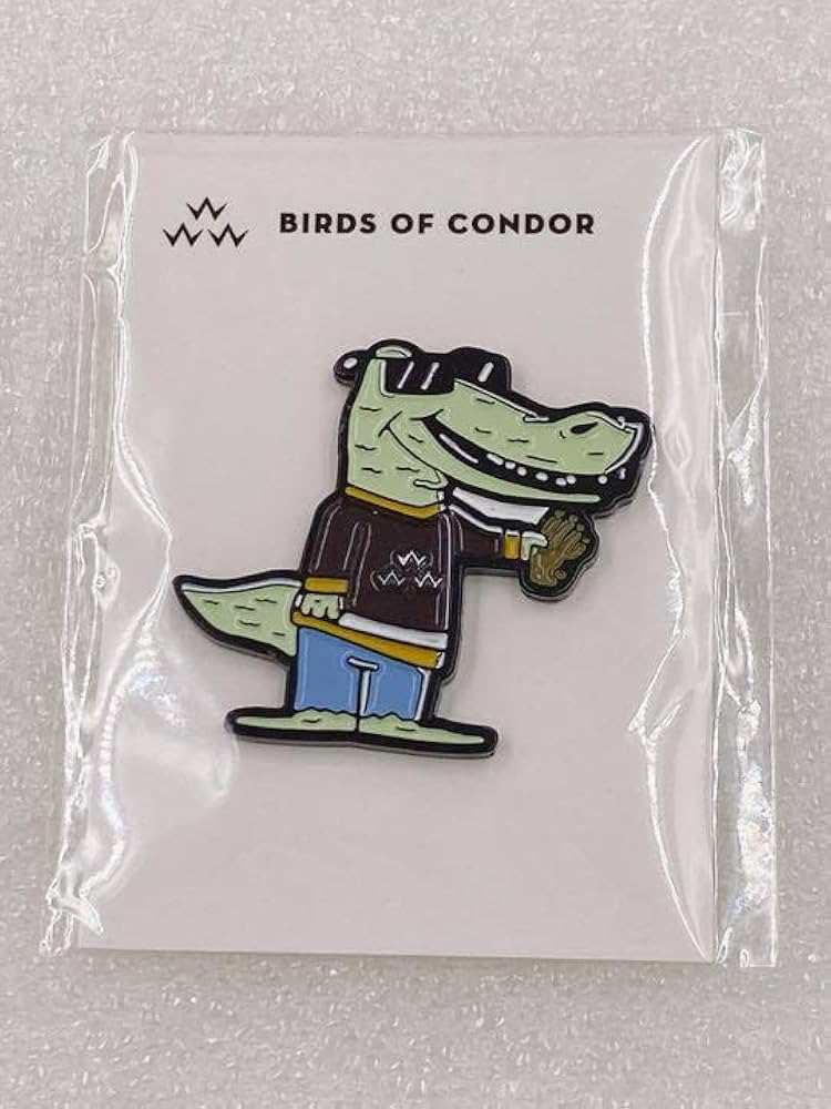 Amazon.co.jp: birds of condor バーズオブコンドル ゴルフ