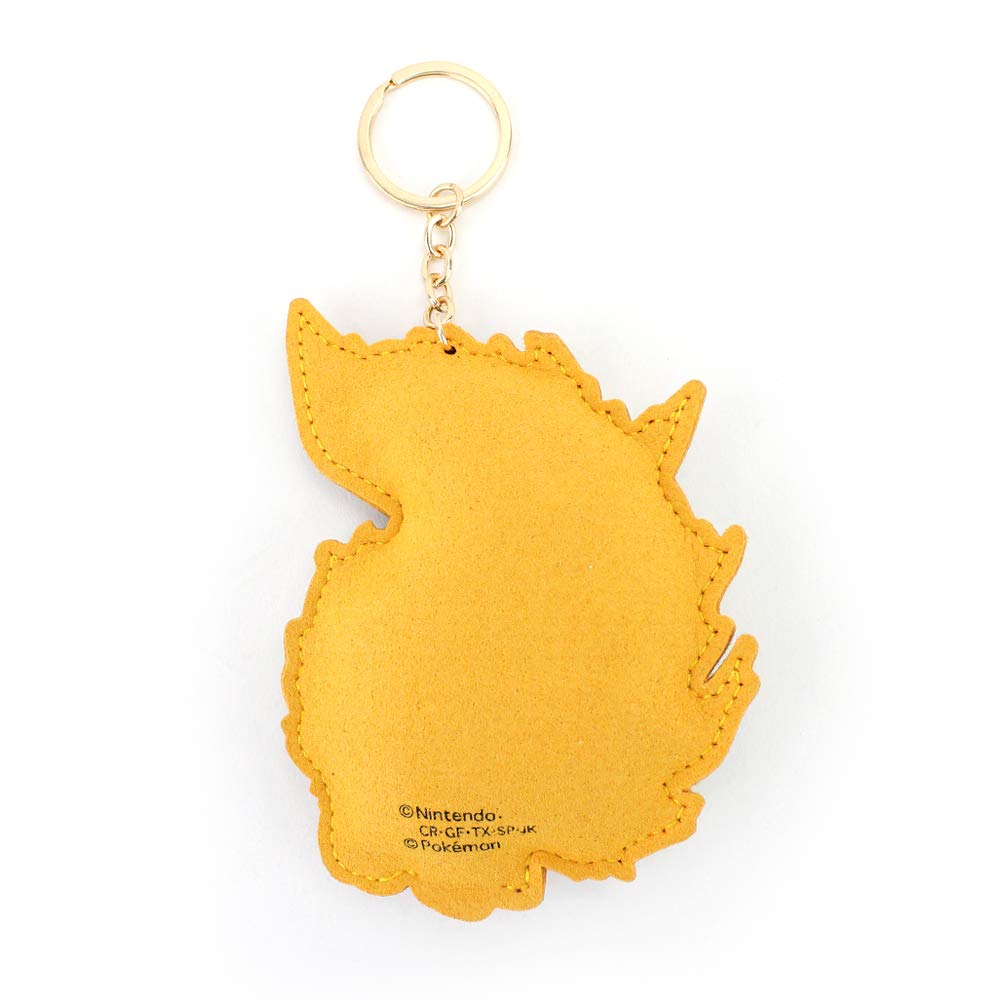 Amazon.co.jp: ポケットモンスター チェーンマスコットクリーナー 液晶