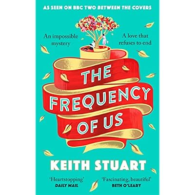 The Frequency of Us